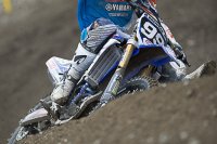 mxgp 419 sat april 12th_